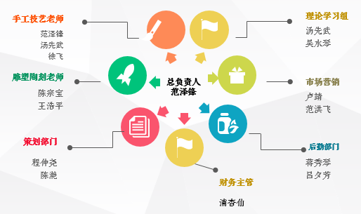 图片13.png