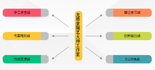 图片14.png