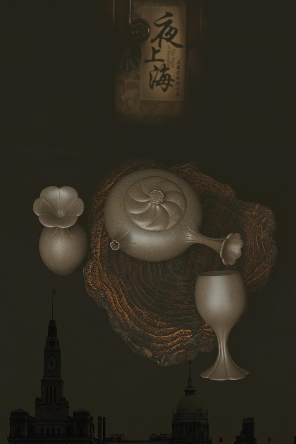 图片18.png