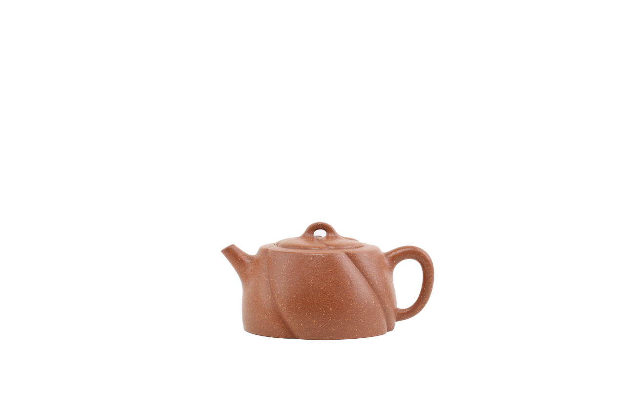 图片32.png