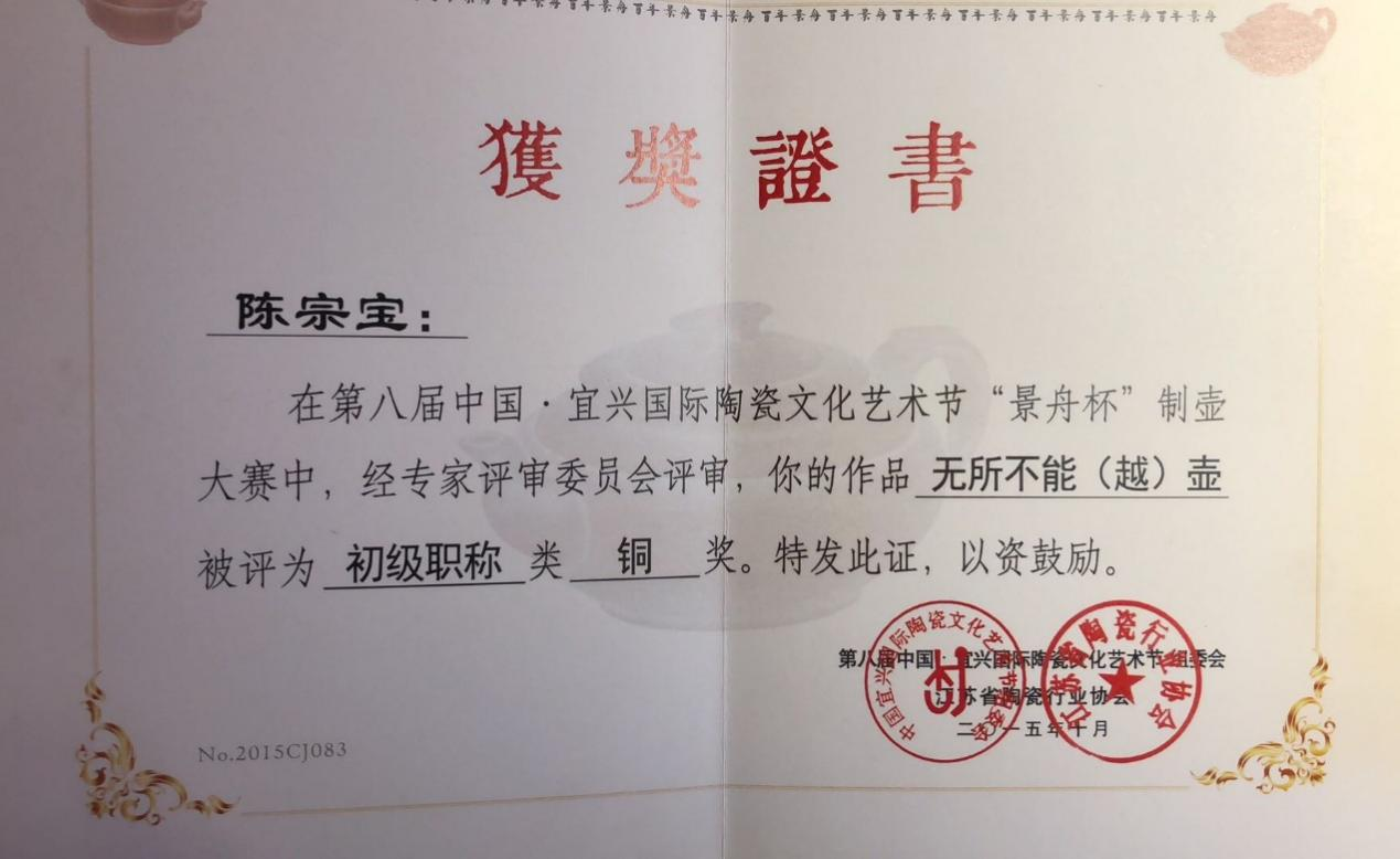 图片41.png